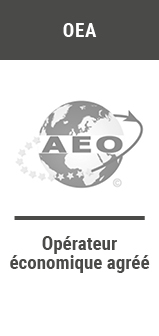 ACOME certification OEA