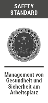 ACOME certifications 2022