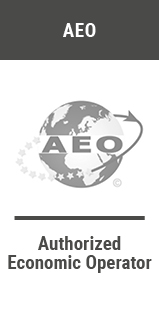 ACOME certification EAO