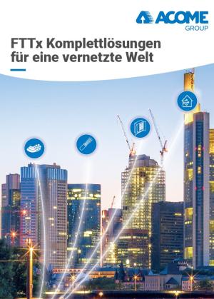 fttx-komplettlosungen 2025
