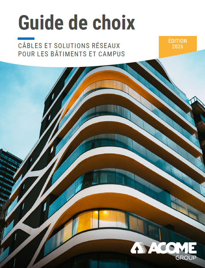 Guide de choix 2026