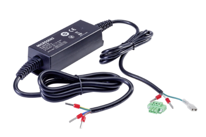 ACOME Product picture IB2067