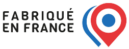 fabriqué en France