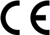 CE