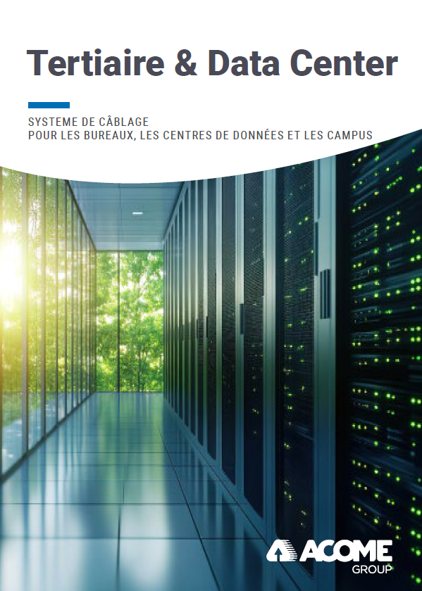 Data Center