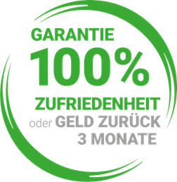 Visuel QR Drum_ Launch offer_DE