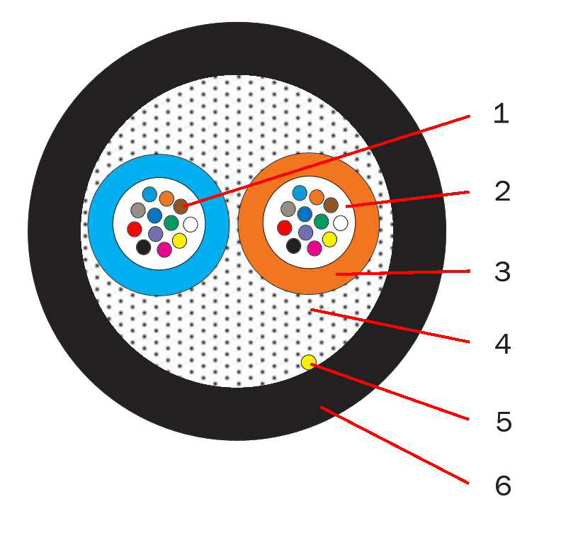 QS_Aussen 24 STD