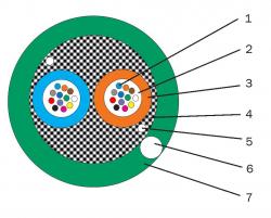 QS_Uni 24 FO verstaerkt