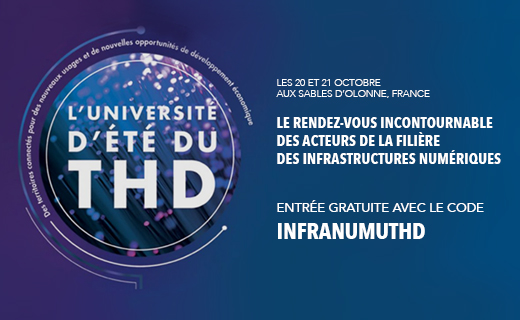 uthd linkedin
