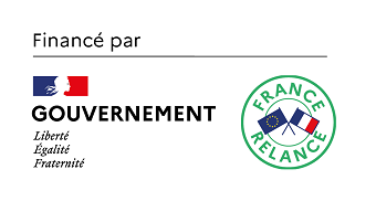 Plan France relance