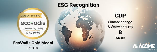 ESG