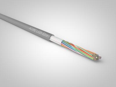 cable UND1654
