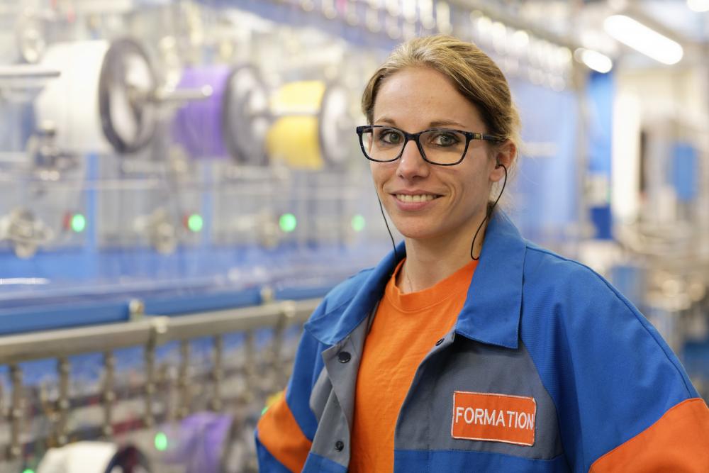 ACOME_Visuel Formation investissement stratégique