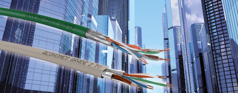 Visuel Innovation RPC