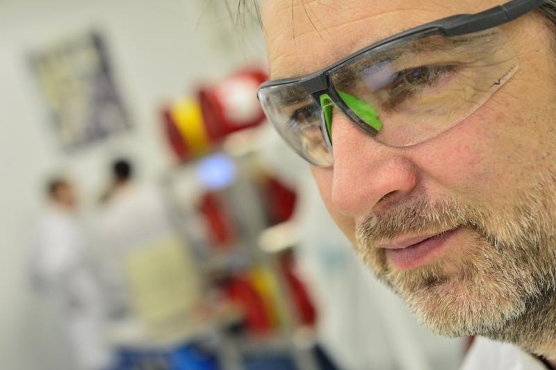 Acome innovation expertise technique