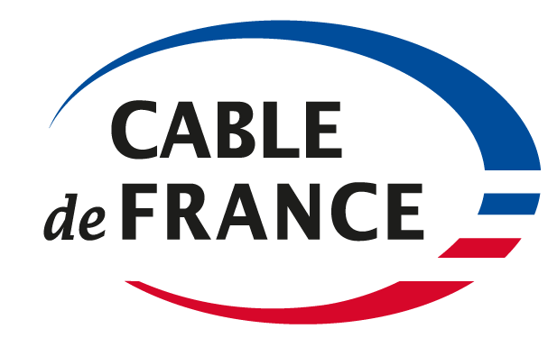 logo cable de france