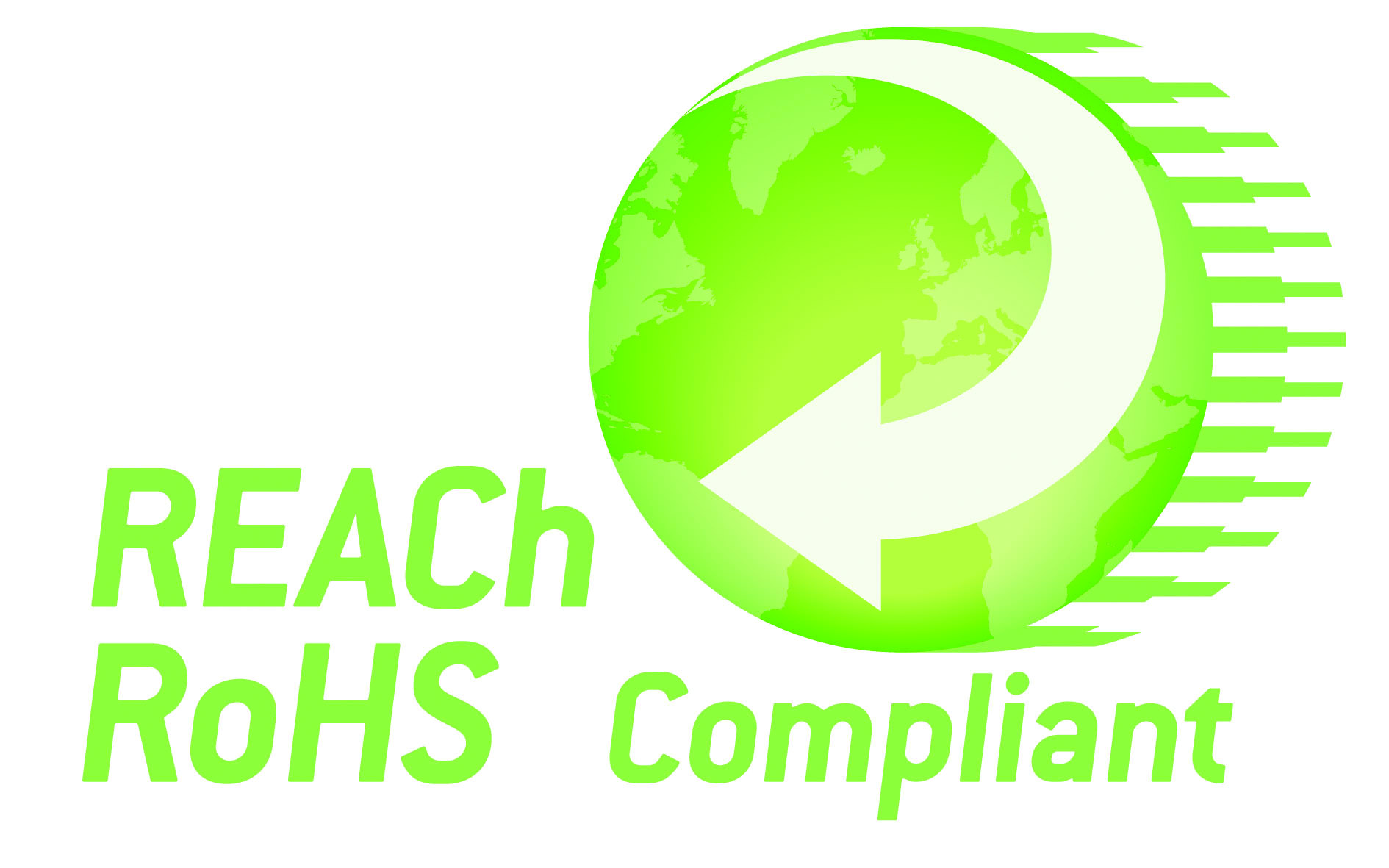 logo RoHS