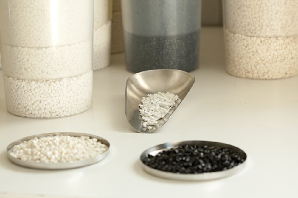 ACOME_Technologies clés_Matériaux