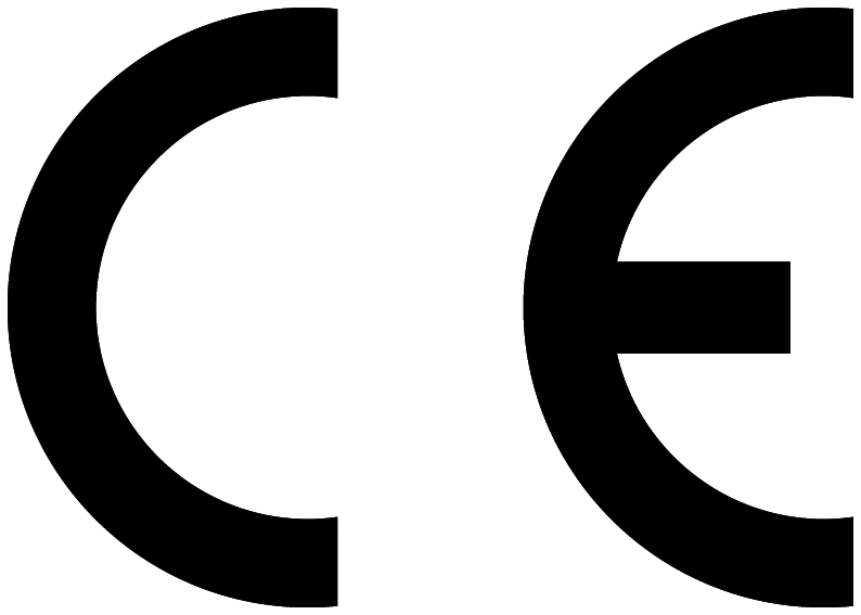 logo CE