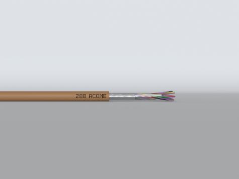 photo produit ACOME R7488E