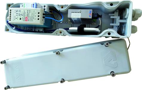 IB1640