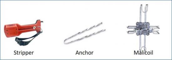 UND1344-Accessoires