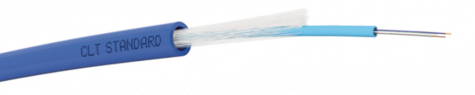 photo produit ACOME B1028A