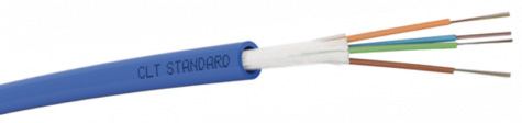 photo produit ACOME B1017A