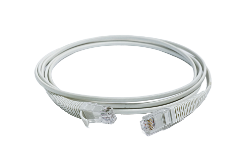 AR028A_cordon_Ethernet-RJ45-RJ45