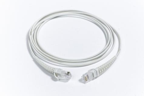 AR028A_cordon_Ethernet-RJ45-RJ45