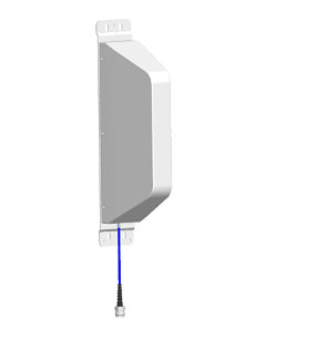 Antenne BIDIR | HYPERCELL