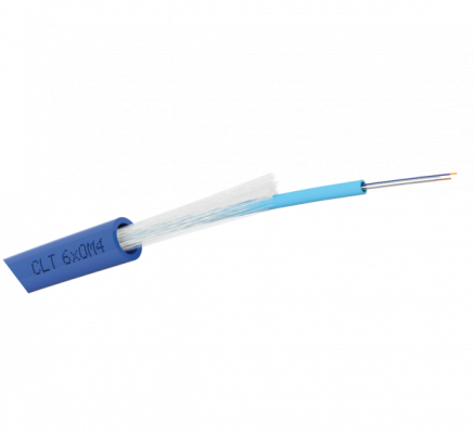 B1001A