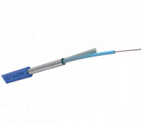 B1150A