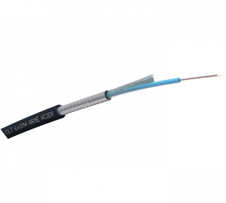 PHOTO PRODUIT ACOME B1160A