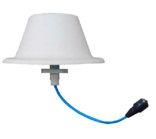 C4676E