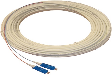 FTTH COB3822