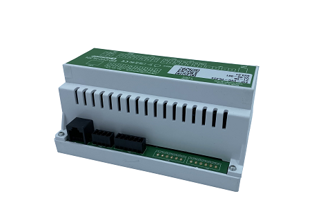 Photo produit ACOME CVC EIP