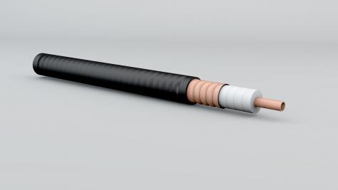 M5333Z