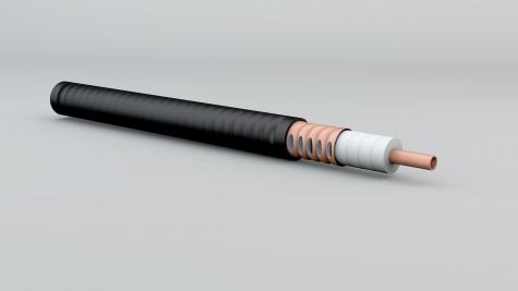 M5765Z