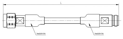 ASTB-60X