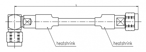 ASTB-61X