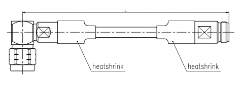 ASTB-62X