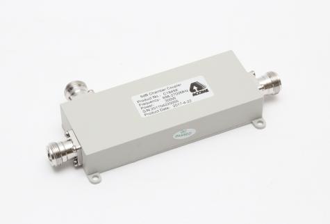 C4918E