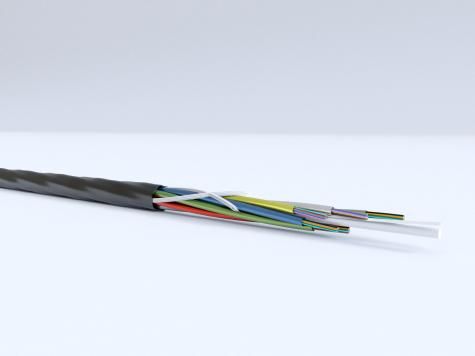 Réseaux télécoms optique et FTTH_MCD1520