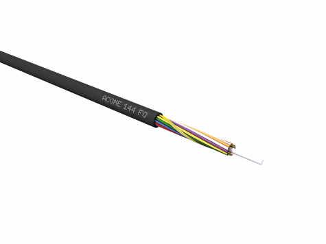 Réseaux télécoms optique et FTTH_MCD1552
