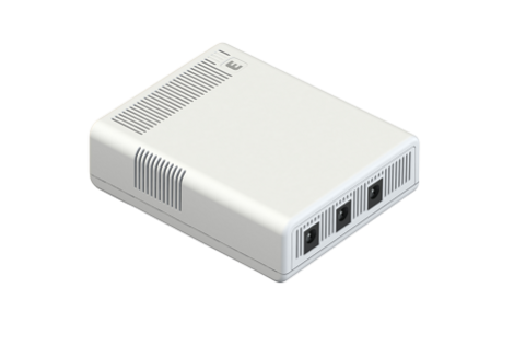 Photo produit ACOME Driver LED EIP