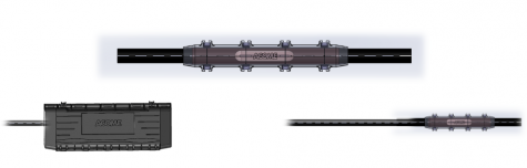 ACOME Product Picture IC5658