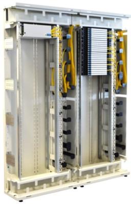 BBCT PMI 96 LOGEMENTS