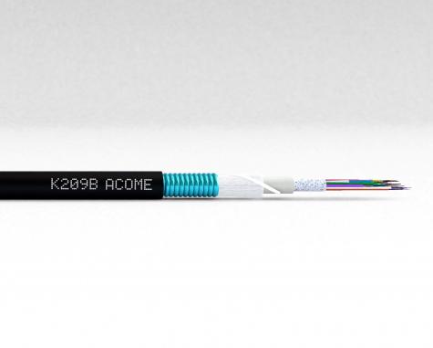 Product picture ACOME K209