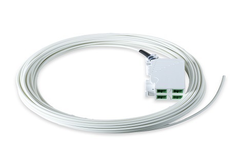 FTTH KIB4805 4 FO